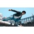 Igra za PS5: Judgment - Day 1 Edition